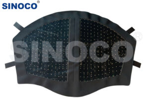 Horse Light – ST HNL 20W