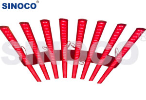 Horse Light – ST-HTL-1200W