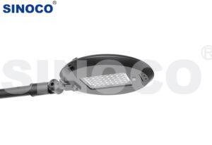 LED Garden Light – ST-D34