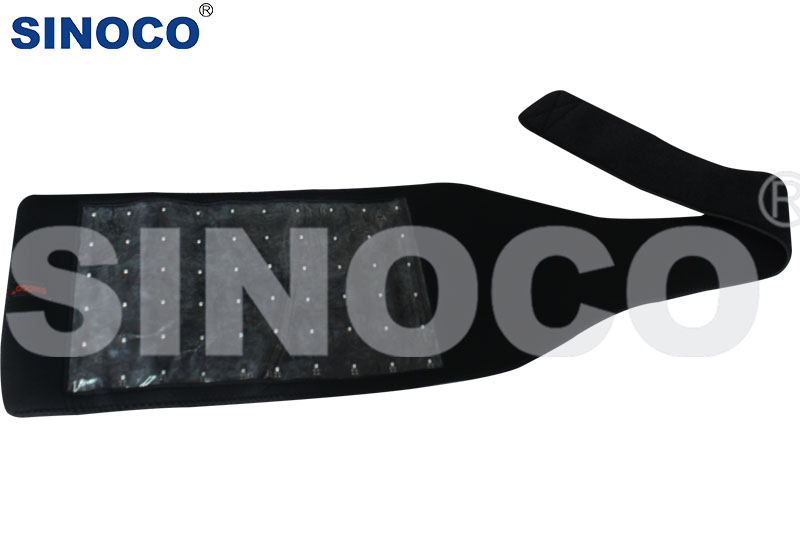 Horse Light – ST HTL L 10W