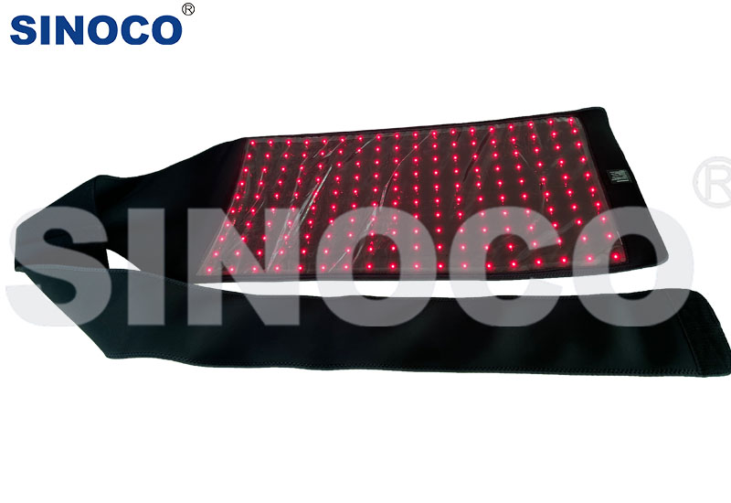 Horse Light – ST HTL L 10W - Image 2