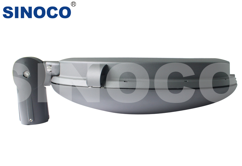 LED Garden Light – ST-D21 - Image 2