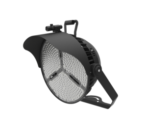 LED Flood Light – ST-FL