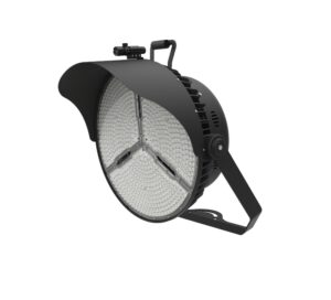 LED Flood Light – ST-FL17
