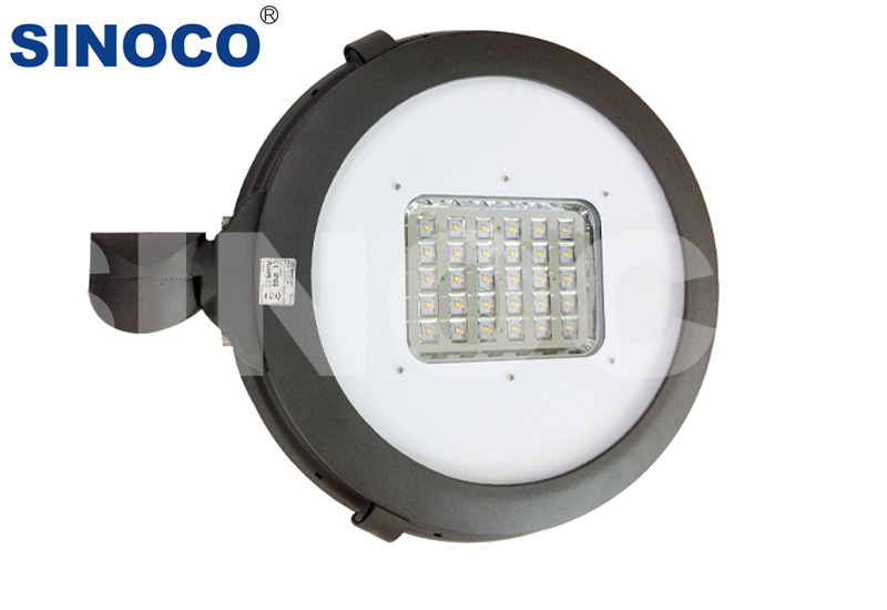 LED Garden Light – ST-D21 - Image 3