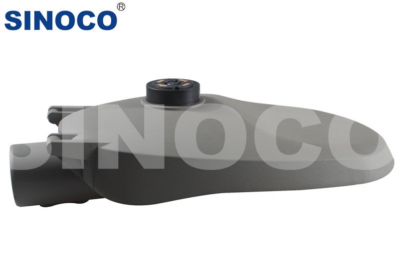 LED Street Light – ST-41 - Image 3