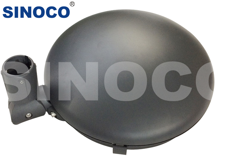 LED Garden Light – ST-D21 - Image 4