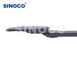 Led Street Light Housing – ST-52V-M