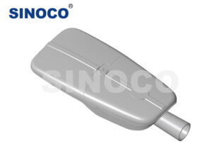 Led Street Light Housing – ST-52V-S