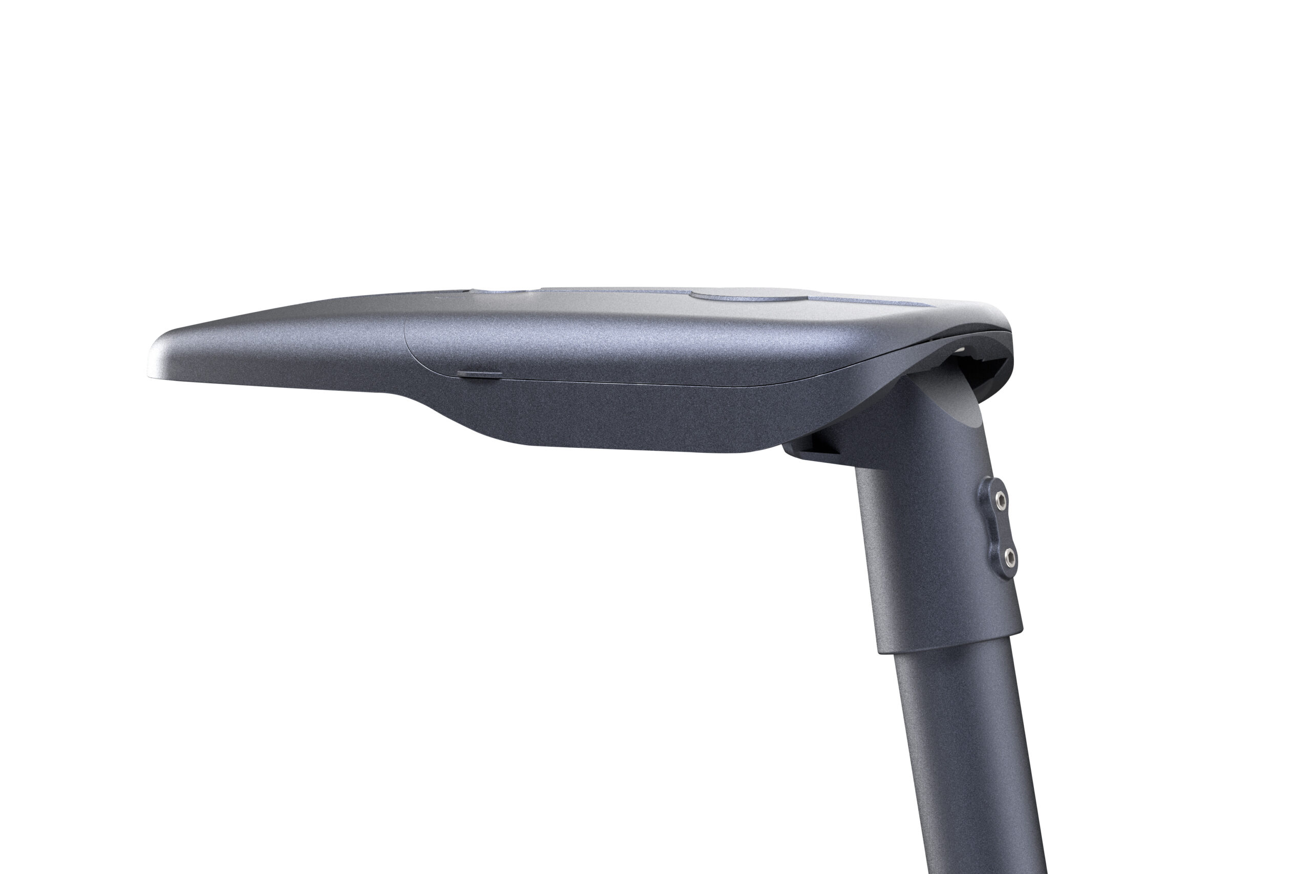 Led Street Light Housing – ST-52V-M - Image 4