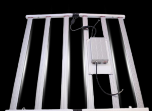  LED grow light wholesale 