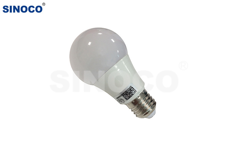 LED Bulb - BU - Image 2