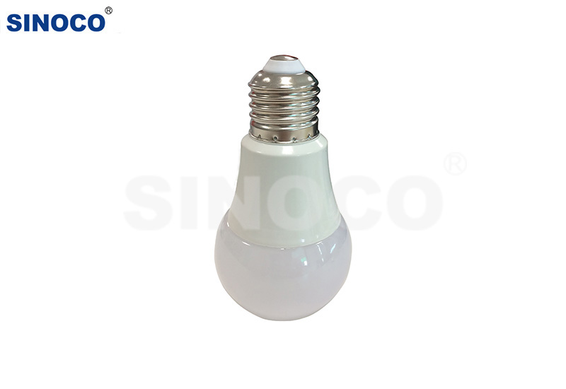 LED Bulb - BU - Image 3