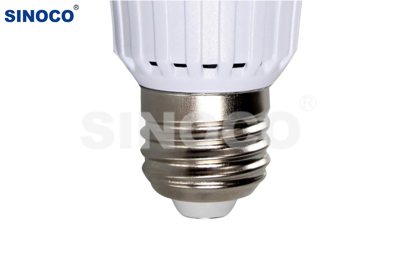 LED Bulb - G60 - Image 2