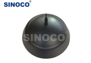 LED Landscape Lighting – ST-D32