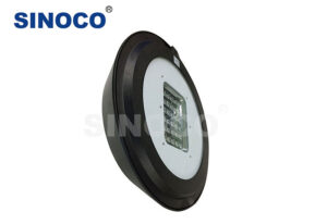 LED Garden Light – ST-D-32S