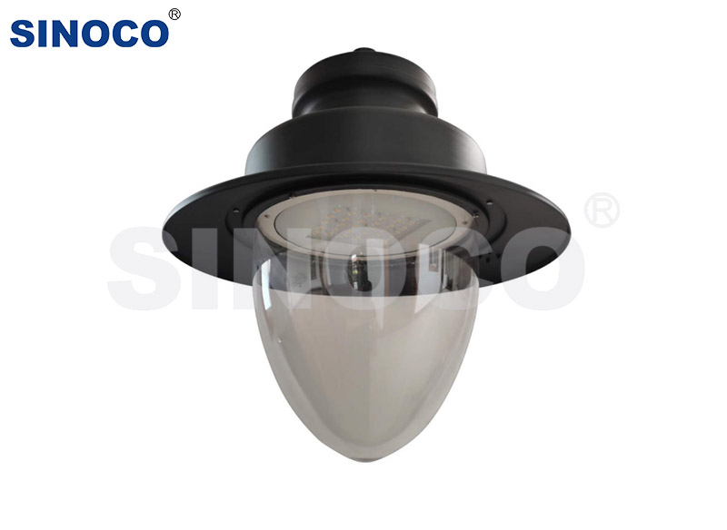 LED Landscape Lighting – ST-T91/-C - Image 4