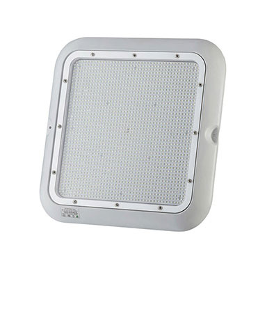 LED High Bay Light
