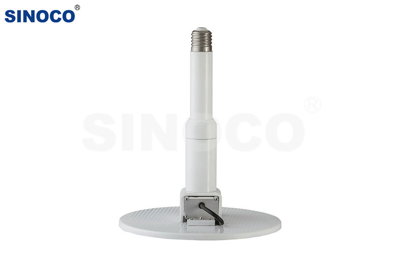 LED High Bay Light – ST-21 - Image 3