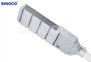 LED Street Light – ST-29
