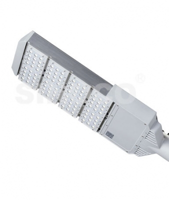 LED Light Supplier