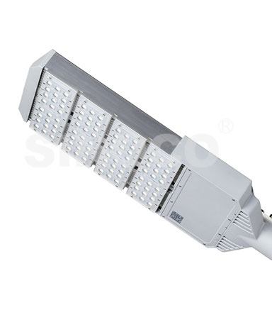 LED Street Light