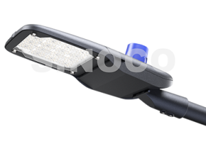 LED Street Light Supplier