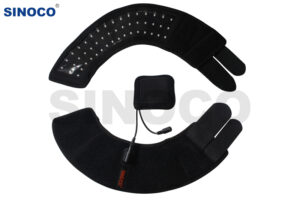 LED Light Therapy – Red Light Therapy