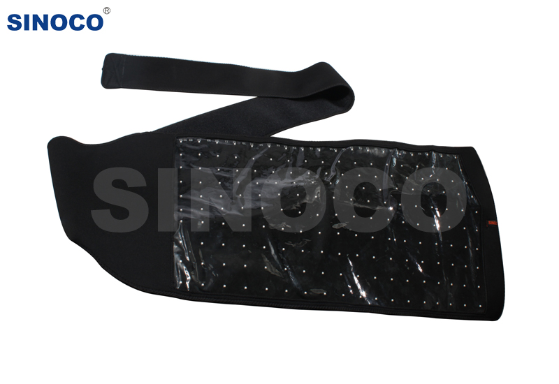 LED Light Therapy – Red Light Therapy - Image 2