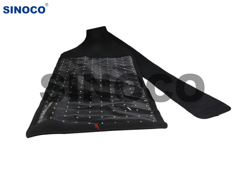 LED Light Therapy – Red Light Therapy - Image 3