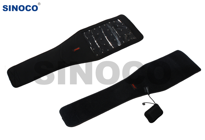 LED Light Therapy – Red Light Therapy - Image 4