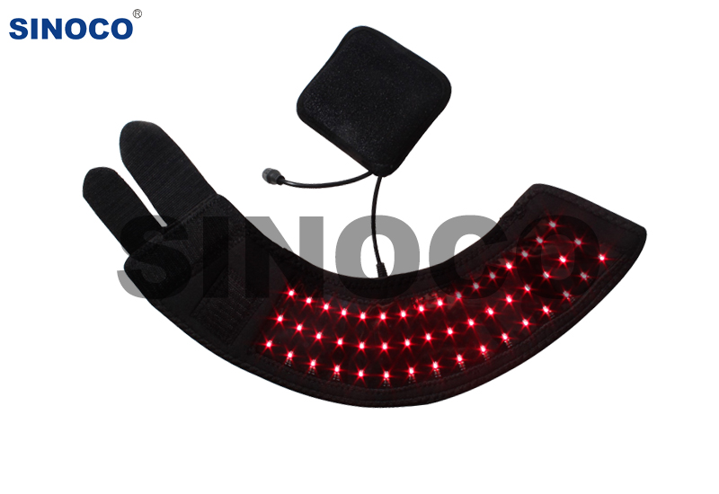 LED Light Therapy – Red Light Therapy - Image 5