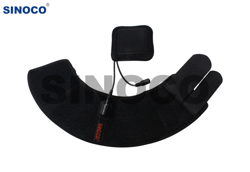 LED Light Therapy – Red Light Therapy - Image 6