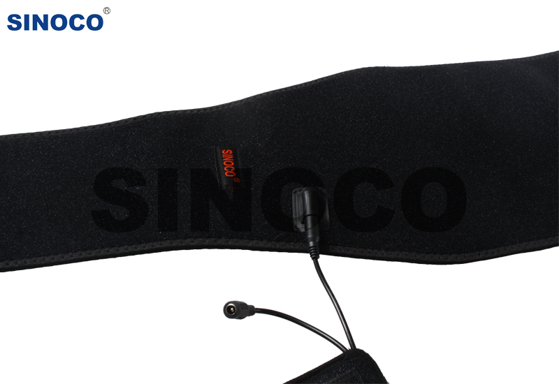 LED Light Therapy – Red Light Therapy - Image 7