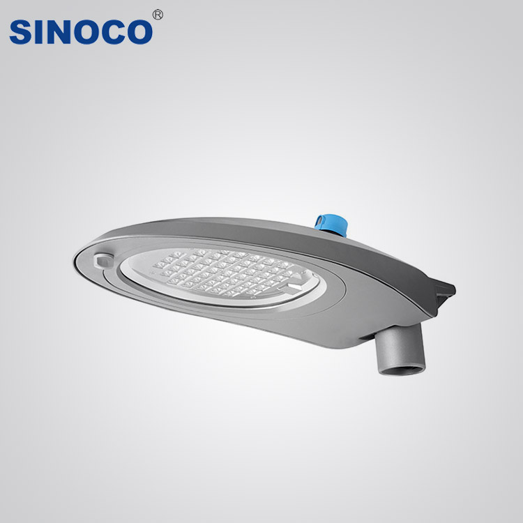 LED Street Light – ST-41 Mini