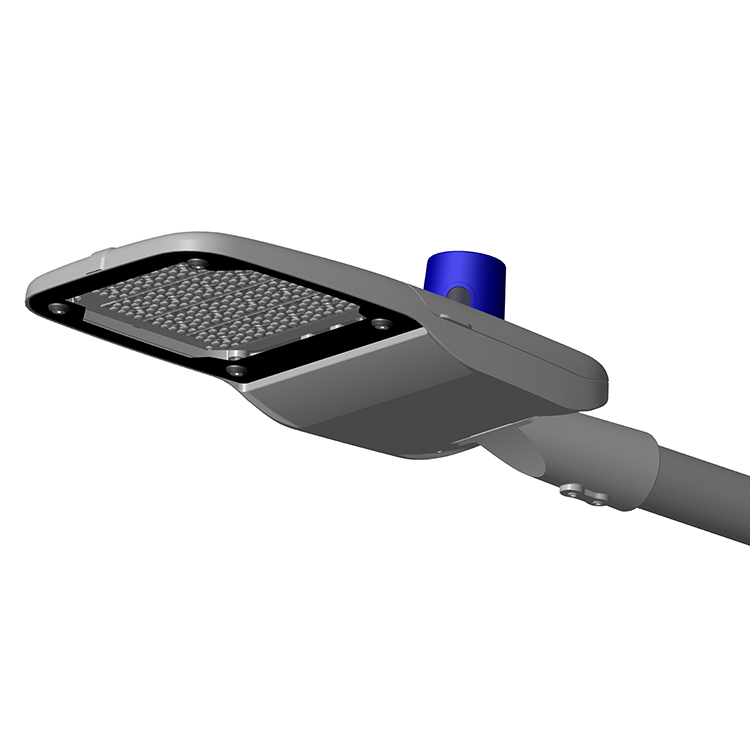 LED Roadway Light – ST-52 - Image 2