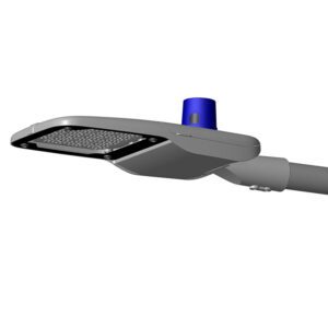 LED Street Light – ST-52/ST-52..I/LT-ST/ST-52..-IL