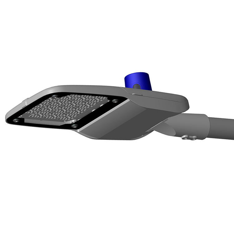 LED Street Light – ST-52/ST-52..I/LT-ST/ST-52..-IL - Image 3