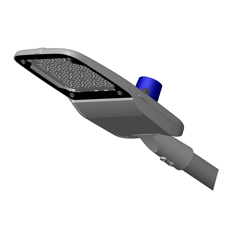 LED Roadway Light – ST-52 - Image 3