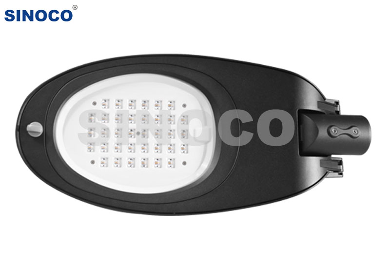 LED Street Light – ST-41 - Image 4