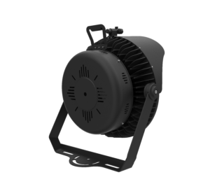 LED High Bay Light – ST-HBN