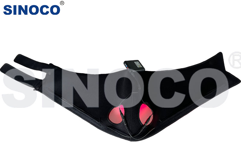 Horse Light – ST HHL 10W