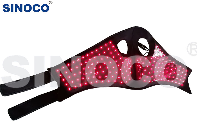 Horse Light – ST HHL 10W - Image 2