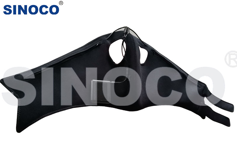 Horse Light – ST HHL 10W - Image 3