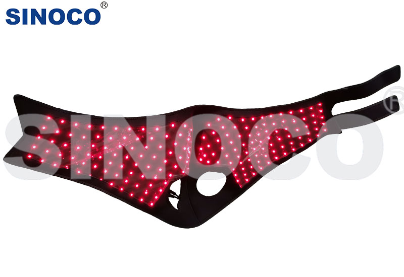 Horse Light – ST HHL 10W - Image 4