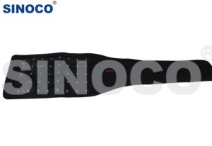 Horse Light – ST HTL M 5W