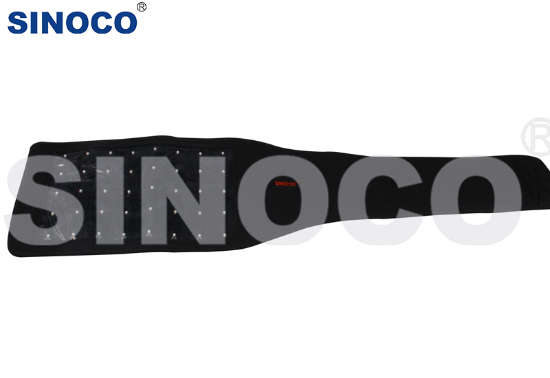 Horse Light – ST HTL M 5W