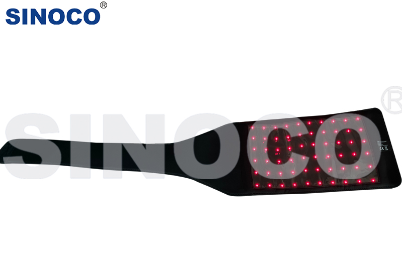 Horse Light – ST HTL M 5W - Image 2