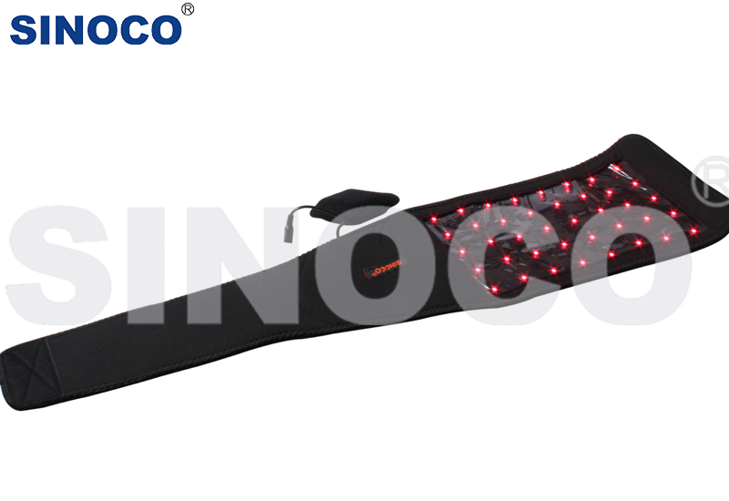 Horse Light – ST HTL M 5W - Image 3