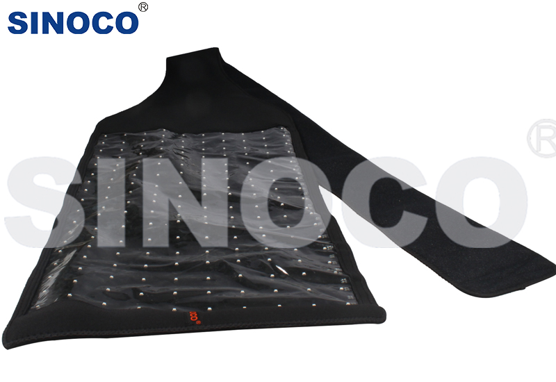 Horse Light – ST HTL M 5W - Image 4